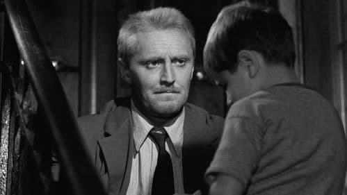 Das rote Signal Bild 4