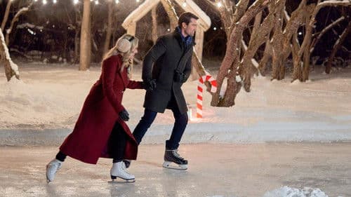 Noel Next Door Bild 6