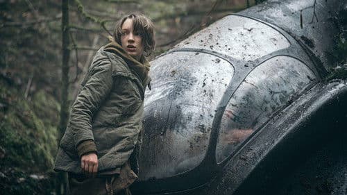 Vesper Chronicles Bild 6