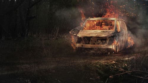 Hestepigen fra helvede Bild 1