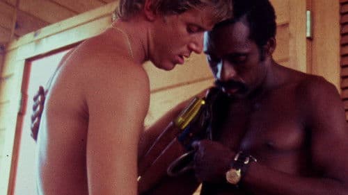 Boys in the Sand Bild 5