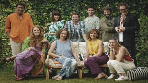 Mamá no enRedes Bild 5