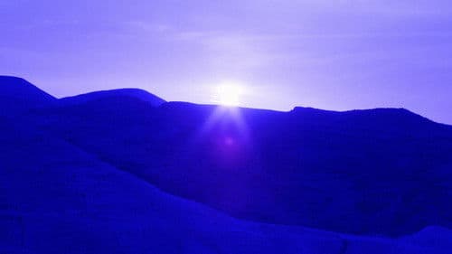 Under a Blue Sun Bild 5