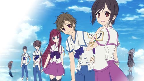 From the New World Bild 3