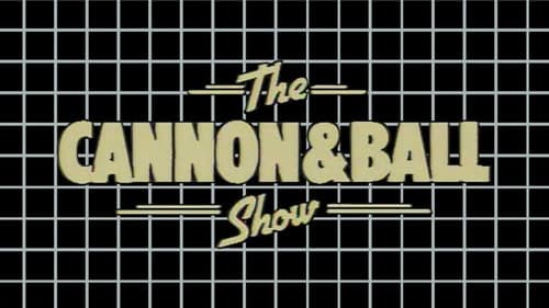 Cannon And Ball Bild 1