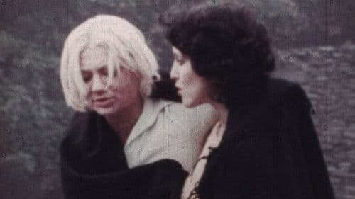 The Devil Inside Her Bild 4