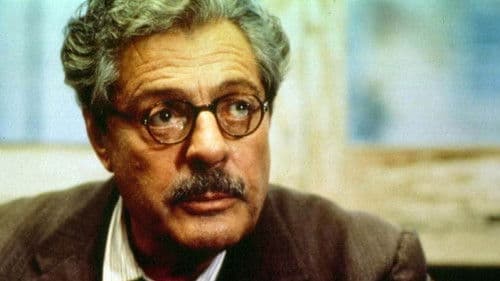 Erklärt Pereira Bild 2