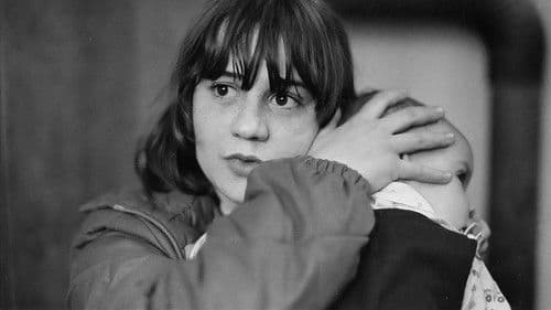 Adj király katonát! Bild 1