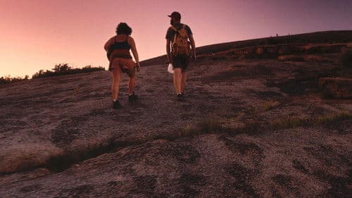 Three Headed Beast Bild 3