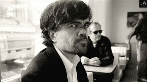 Pete Smalls Is Dead Bild 1