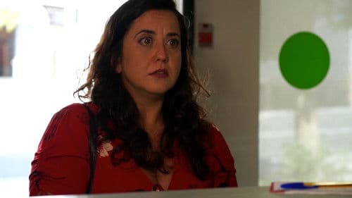 El cuarto de Mona Bild 2