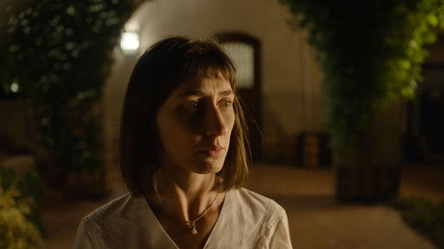 Entre Líneas Bild 1