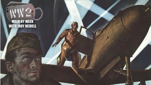 World War Two Bild 1