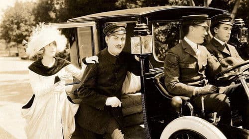 Our Better Selves Bild 1