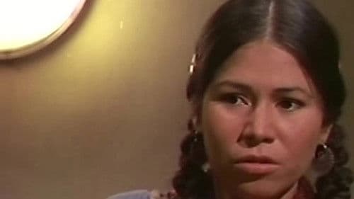 Tonta Tonta Pero No Tanto Bild 1