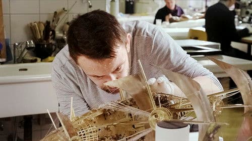 Das große Museum Bild 6