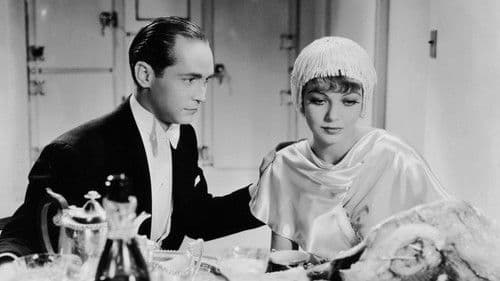 Midnight Mary Bild 8