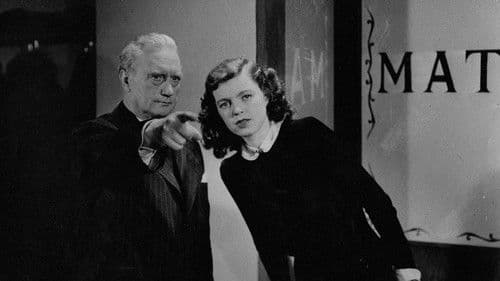 Fattiga riddare Bild 3