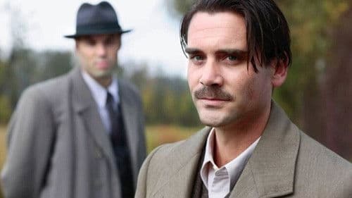 Akte Grüninger Bild 4