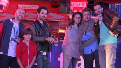 Project - Babysitting Bild 4