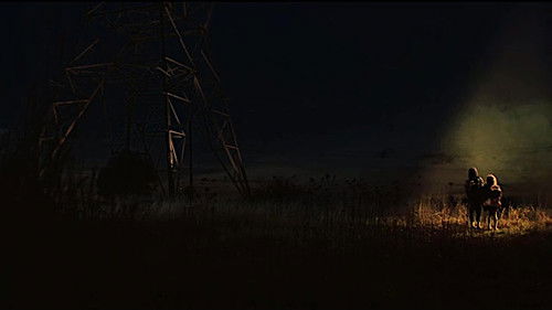 The Alien Boy Bild 1