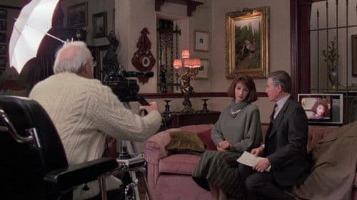 Tod im Winter Bild 3