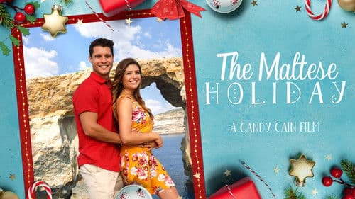 The Maltese Holiday Bild 2