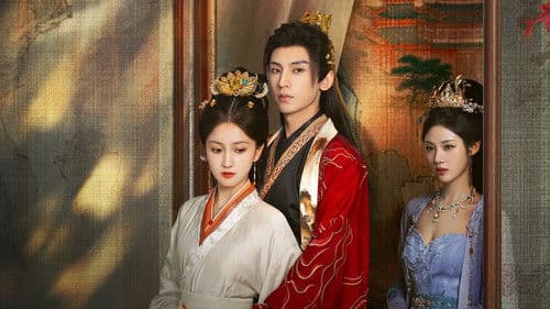 母妃攻略手册 Bild 2