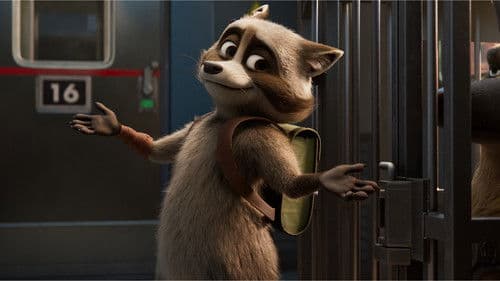 Tierisch abgefahren - Rettet die Pets! Bild 7