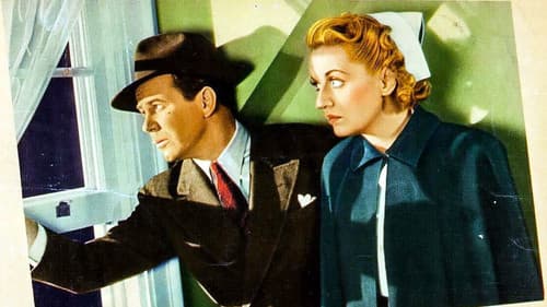 The Nurse's Secret Bild 1