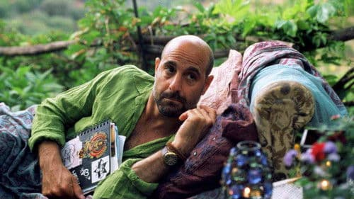 Ein Song zum Verlieben Bild 4