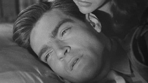 Roma città libera Bild 1