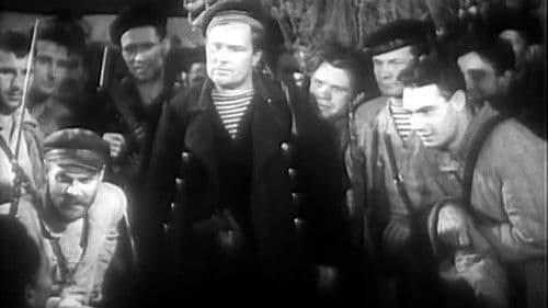 Всадники Bild 1