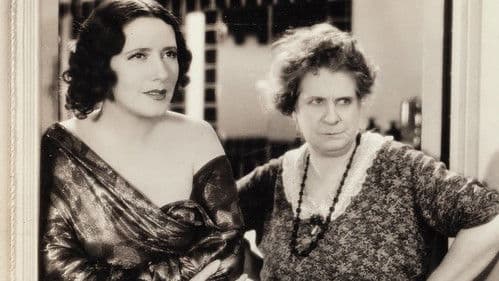 The Guardsman Bild 3