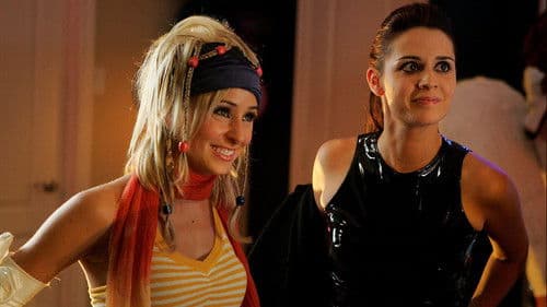 À vos marques... Party! Bild 2