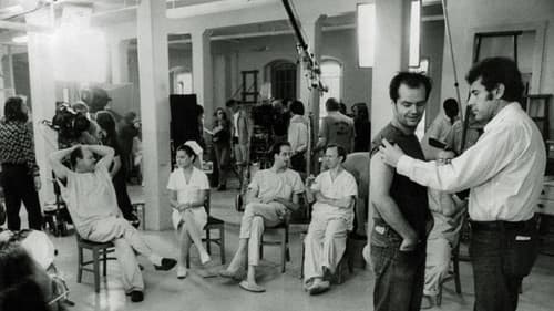 Completely Cuckoo Bild 1