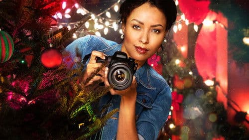 The Holiday Calendar Bild 4