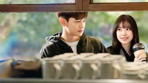 가족X멜로 Bild 3