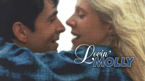 Aus Liebe zu Molly Bild 2