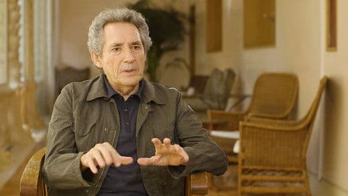 La corte de Ana Bild 5