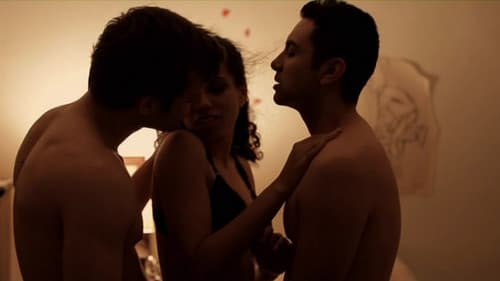 Boys Like You Bild 1