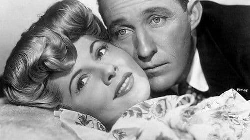 Ich küsse Ihre Hand, Madame Bild 2