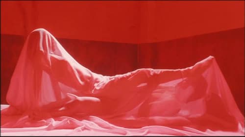 Johnen 定の愛 Bild 1