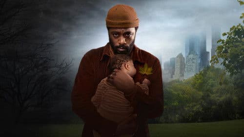 The Changeling Bild 2