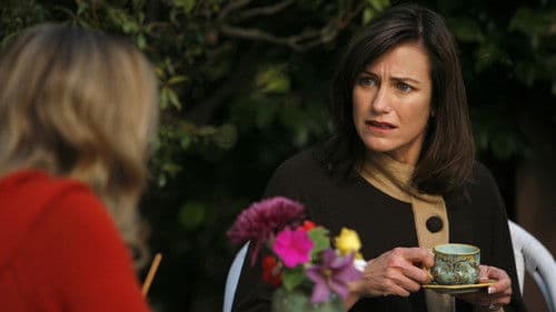 Nothing Against Life Bild 1