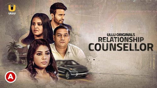 Relationship Counsellor Bild 1