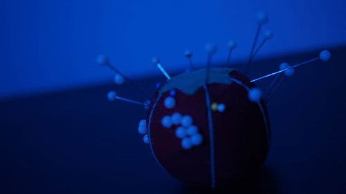 JOY AND TORMENT Bild 1