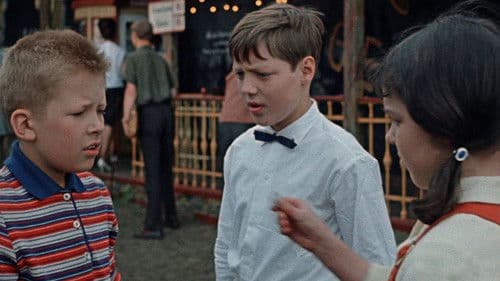 Alfons Zitterbacke Bild 3