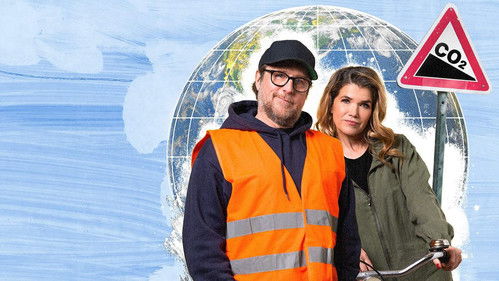 Wir können auch anders Bild 1