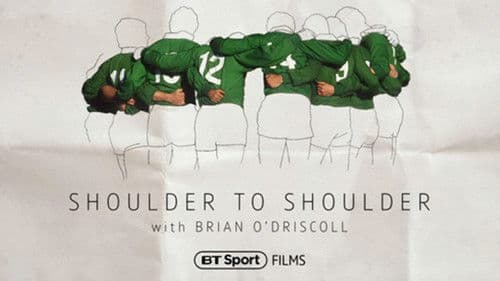 Shoulder to Shoulder Bild 1